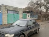 ВАЗ (Lada) 2110 2005 года за 800 000 тг. в Павлодар – фото 5