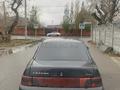ВАЗ (Lada) 2110 2005 года за 800 000 тг. в Павлодар – фото 7