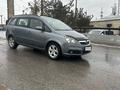 Opel Zafira 2005 года за 3 300 000 тг. в Шымкент – фото 2