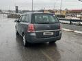 Opel Zafira 2005 года за 3 300 000 тг. в Шымкент – фото 3