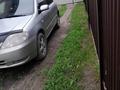 Toyota Corolla 2002 годаүшін3 530 000 тг. в Алматы