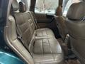 Subaru Forester 1998 годаfor2 800 000 тг. в Алматы – фото 35