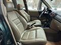 Subaru Forester 1998 годаfor2 800 000 тг. в Алматы – фото 37