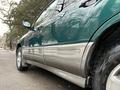 Subaru Forester 1998 годаfor2 800 000 тг. в Алматы – фото 6