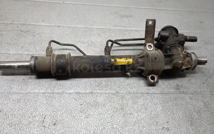 Рулевая рейка для митсубиси за 30 000 тг. в Алматы