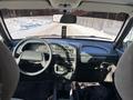 ВАЗ (Lada) 2114 2012 годаүшін2 270 000 тг. в Костанай – фото 20