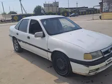 Opel Vectra, 1995
