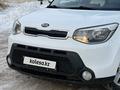 Kia Soul 2014 года за 6 000 000 тг. в Астана – фото 6