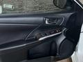 Toyota Camry 2015 года за 12 000 000 тг. в Алматы – фото 9