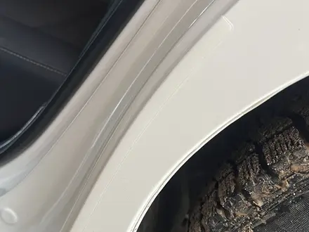 Toyota Camry 2015 года за 12 000 000 тг. в Алматы – фото 11