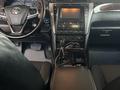 Toyota Camry 2015 года за 12 000 000 тг. в Алматы – фото 12