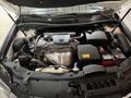 Toyota Camry 2015 года за 12 000 000 тг. в Алматы – фото 13