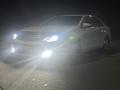 Toyota Camry 2015 года за 12 000 000 тг. в Алматы – фото 16