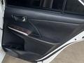 Toyota Camry 2015 года за 12 000 000 тг. в Алматы – фото 6