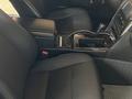 Toyota Camry 2015 года за 12 000 000 тг. в Алматы – фото 7
