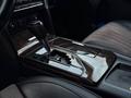 Toyota Camry 2015 года за 12 000 000 тг. в Алматы – фото 30