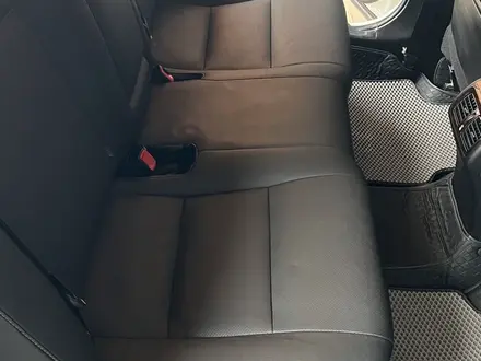 Toyota Camry 2015 года за 12 000 000 тг. в Алматы – фото 5