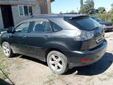 Lexus RX 350 2007 годаfor7 600 000 тг. в Алматы – фото 4