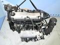 Двигатель Honda 1.8 16V F18B2 инжекторүшін200 000 тг. в Кызылорда