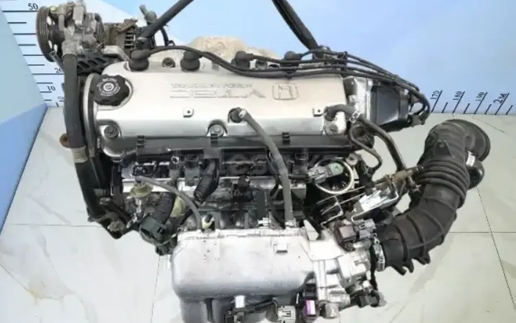 Двигатель Honda 1.8 16V F18B2 инжекторүшін200 000 тг. в Кызылорда