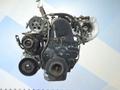 Двигатель Honda 1.8 16V F18B2 инжекторүшін200 000 тг. в Кызылорда – фото 2