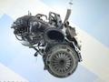 Двигатель Honda 1.8 16V F18B2 инжекторүшін200 000 тг. в Кызылорда – фото 3