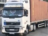 Volvo  FH 2011 года за 27 000 000 тг. в Алматы