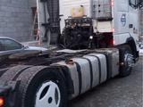 Volvo  FH 2011 годаүшін25 000 000 тг. в Алматы – фото 2