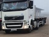 Volvo  FH 2011 годаүшін25 000 000 тг. в Алматы