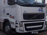 Volvo  FH 2011 годаүшін25 000 000 тг. в Алматы – фото 4