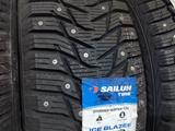 215/60 R16 Зимние Новые за 28 000 тг. в Караганда – фото 3