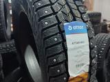 215/60 R16 Зимние Новые за 28 000 тг. в Караганда – фото 2