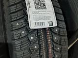 215/60 R16 Зимние Новые за 28 000 тг. в Караганда – фото 4