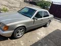 Mercedes-Benz E 300 1994 годаүшін1 500 000 тг. в Шымкент – фото 3