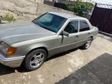 Mercedes-Benz E 300 1994 года за 1 800 000 тг. в Шымкент – фото 3