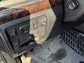 Toyota Land Cruiser 2008 годаfor13 900 000 тг. в Алматы – фото 12