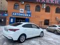 Hyundai Accent 2018 годаүшін6 700 000 тг. в Астана – фото 21