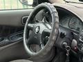 Nissan Almera 2002 годаfor2 250 000 тг. в Тараз – фото 20