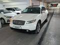 Infiniti FX35 2004 года за 5 600 000 тг. в Актау – фото 3