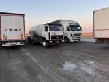МАЗ 2008 года за 13 500 000 тг. в Караганда – фото 3