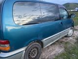 Nissan Serena 1996 годаүшін1 000 000 тг. в Алматы – фото 3