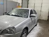 ВАЗ (Lada) Priora 2170 2011 годаfor2 350 000 тг. в Караганда