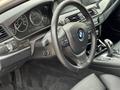 BMW 528 2011 года за 10 000 000 тг. в Астана – фото 32