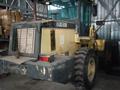 XCMG  LW330 2-х кубовый 2007 годаүшін7 000 000 тг. в Алматы – фото 19