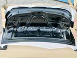 Крышка багажника оригинал Hyundai Accent 2017- за 204 500 тг. в Караганда – фото 2