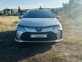 Toyota Corolla 2021 годаүшін10 500 000 тг. в Усть-Каменогорск – фото 2