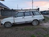 ВАЗ (Lada) 2104 1991 годаүшін400 000 тг. в Алматы – фото 3