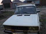 ВАЗ (Lada) 2104 1991 года за 400 000 тг. в Алматы – фото 4