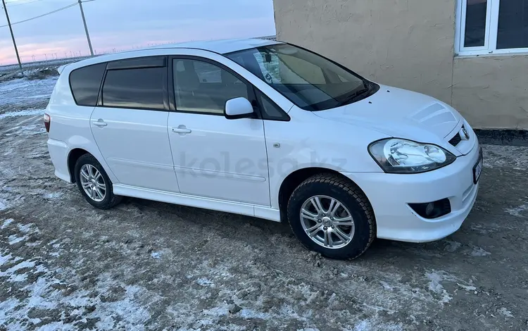 Toyota Ipsum 2008 годаfor4 500 000 тг. в Атырау