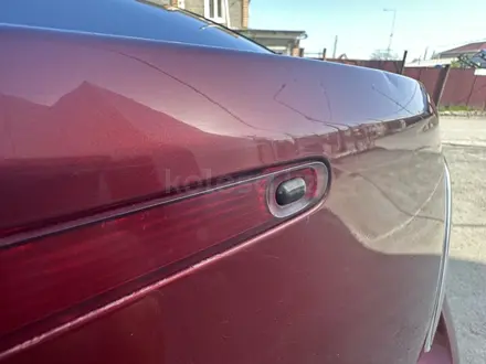 Mazda 6 2008 года за 4 700 000 тг. в Атырау – фото 6